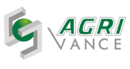 Agrivance