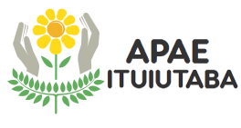 APAE Ituiutaba