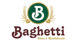 Baghetti