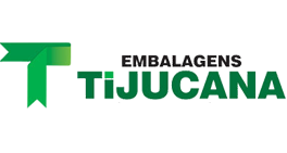 Embalagens Tijucana