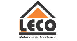 Leco Materiais de Construção