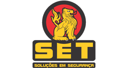 Set Seguranca