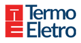 Termo Eletro